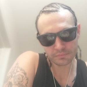 Meet your Posher, Joey